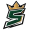 Skalica