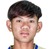 Chanreaksmey Sorn