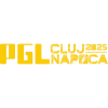 PGL Cluj-Napoca