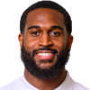 Carlos Marshall