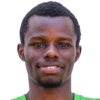 Ben Stanley Omondi