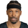 Darrin Govens