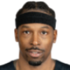Darrin Govens