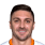 Siqueira