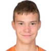 Daniil Abramenko
