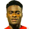 Ebrima Ceesay