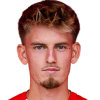 Lukas Stoppel