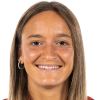 Tiziana Rossini