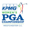 KPMG 全米女子プロゴルフ選手権
