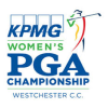 KPMG Women's PGA Championship