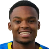 Keabetswe Ramotsei