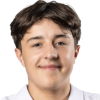 Jan Daron