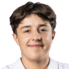 Jan Daron