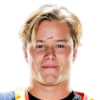 Lukas Sjoblom