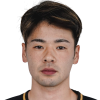 Taisei Marukawa