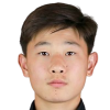 Qiya Li