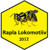 Rapla Lokomotiiv