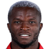 Christian Ebere