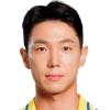 Chi-Won Choi