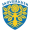 Skovbakken IK