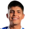 Mauro Arias