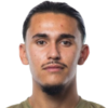 Marlon Trujillo