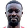Pape Souare