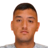 Juan Ruz