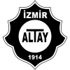Altay 2