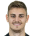 Stanisic J.