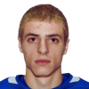 Danylo Rymar