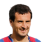 Arruabarrena
