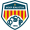 MOSP Bialystok