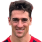 Albertengo