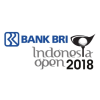 Indonesia Open