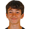 Logan Moniz