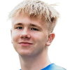 Kalvin Altmets