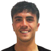 Lorenzo Busato