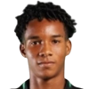 Jahir Alvarado