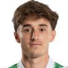 Gines Sorroche