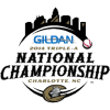 Triple-A National Championship