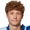 Mathias Jensen
