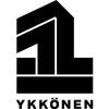 익코넨