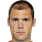 Djuric