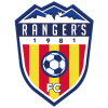 FC Rangers