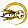 Moreton Bay Utd