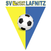 SV Lafnitz (Am)