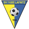 Lafnitz (Am)