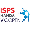 ISPS Handa Vic Terbuka