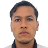Jonathan Guerrero